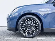 MINI Cooper 3-deurs Electric Cooper SE