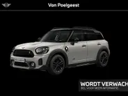 MINI Countryman 1.5 Cooper S E ALL4 ALL4