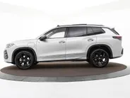 Volkswagen Tayron R-Line Edition 1.5 eHybrid 272 PK 6 versn. DSG · Assistance Pakket Plus · Black Style Pakket · Comfort Pakket · Design Pakket · Trekhaak inklapbaar, electr. ontgrendeling, incl. Trailer Assist ·