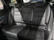 MINI Countryman Electric E John Cooper Works M