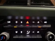 Dacia Spring Extreme 65 26.8 kWh AUTOMAAT CAMERA APPLE CARPLAY ANDROID AUTO HOGE INSTAP AIRCO CRUISE CONTROLE PAS 8000KM