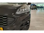 Ford Kuga 2.5 PHEV 225PK ST-Line X | Winter Pack | Driver Assistance Pack | Adap. Cruise |