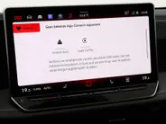 Volkswagen Passat Variant 1.5 eTSI 150pk DSG Elegance Business · Camera · Wegklapbare Trekhaak · Apple/Android Car Play · Dodehoeksensoren · P-Sensoren · 17'' Inch · Garantie t/m 18-06-2028 of 100.000