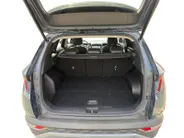 Hyundai Tucson 1.6 T-GDI 265pk PHEV Premium Sky 4WD | Schuif-Kantel Dak | Stoel Verwarming/Ventilatie | Memory Seats | Adaptief Cruise Control | Apple Carplay/Android Auto