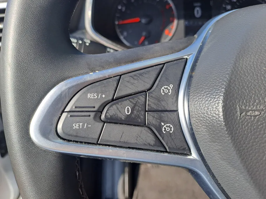 Renault Clio 1.0 TCe 90 Equilibre | Navi | Cruise | Apple Carplay/Android Auto