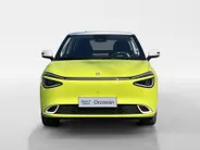 Dongfeng Box Launch Edition 42 kWh Demo | 310 km range | Zeer compleet | Apple Carplay/Android Auto| 7 jaar garantie op accu |