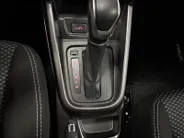 Suzuki Vitara 1.5 Hybrid Select AUTOMAAT NAVI AIRCO ADAPTIEVE CRUISE CONTROLE STOELVERWARMING  LM VELGEN APPLE CARPLAY ANDROID AUTO ZEER MOOIE AUTO