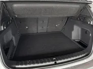 BMW X1 xDrive23i