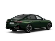 BMW 5 Serie Sedan 540d xDrive