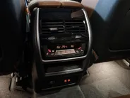 BMW X5 xDrive50e