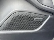 Porsche Taycan Cross Turismo 4 93 kWh