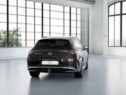 Mercedes-Benz CLA Shooting Brake 250+ Business Solution AMG 85.5 kWh