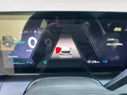 Renault Scénic E-Tech EV87 long range esprit Alpine | Automaat | Panoramadak | Harman Kardon | Stoel & Stuurverwarming | Automatische Kofferklep | Apple Carplay & Android Auto | Dodehoek Detectie | 12 Maanden BOVAG Garantie