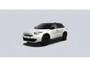 Fiat 600 Sport