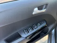 Kia Picanto 1.0 DPi DynamicPlusLine | Achteruitrijcamera | Apple Carplay/Android Auto | Cruise Control | Climate Control |