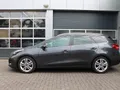 Kia cee'd Sportswagon 1.0 T-GDi GT-Line
