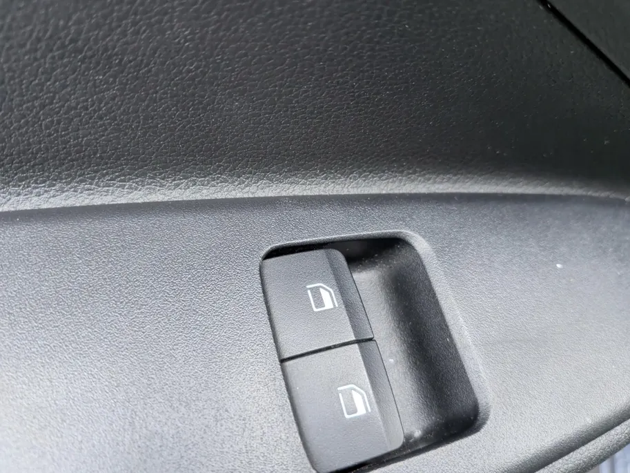Hyundai i10 1.0 Comfort | Navi | Cruise | Airco | NU Rijklaarprijs! Incl.12 Maanden, APK, Onderhoudsbeurt etc! Premiumpakket gratis!