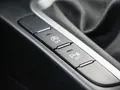 Kia Ceed Sportswagon 1.0 T-GDi DynamicLine