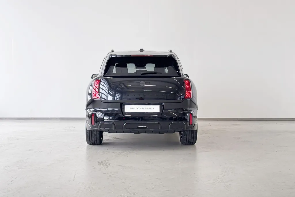 MINI Countryman Electric E John Cooper Works XL 66.5 kWh