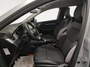 Renault Captur 1.0 TCe 90 techno NAVI AIRCO CAMERA CRUISE CONTROLE APPLE CARPLAY ANDROID AUTO LM VELGEN HOGE INSTAP DEALER ONDERHOUDEN