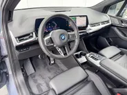 BMW 2 Serie Active Tourer 225e xDrive