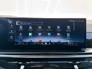 BMW X5 xDrive50e