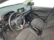 Kia Picanto 1.0 MPi DynamicLine | Airco | Navi | Camera | LM Velgen |