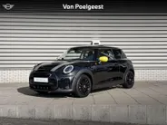 MINI Cooper 3-deurs Electric Classic 33 kWh