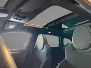 Škoda Superb 1.4PHEV 218PK Sportline DSG · Panoramadak · Trekhaak · Camera + Parkeersensoren · Stoelverwarming  voor & achter ·