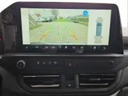 Ford E-Transit Custom 320 L2H1 Limited 71 kWh DC | NIEUW | TE BESTELLEN | 380 KM WLTP | 0.99% rente Financial Lease |