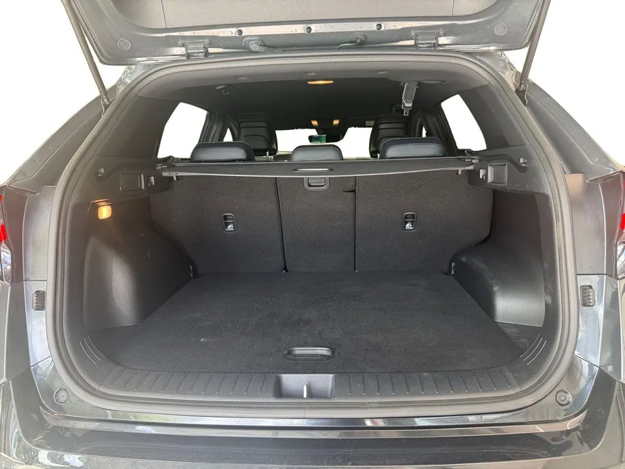 Kia Sportage 1.6 T-GDi Hybrid GT-Line Limited Edition | Cruise Control | Climate Control | Camera | Half Lederen Bekleding | Navigatie | Stoelverwarming | Stuurverwarming | Gt-Line Pakket |