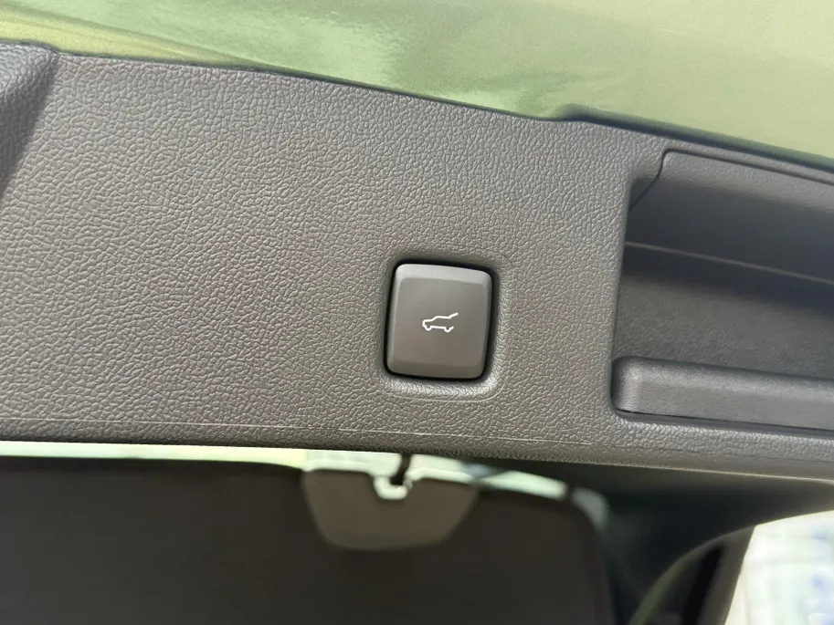 Ford Kuga 2.5 PHEV ST-Line X