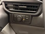 Ford Transit Custom Tourneo 340 L1H1 Titanium X 2.5 233pk PHEV e-CVT INCL BPM I ELEKTRISCHE TREKHAAK I WINTER PACK I DRIVER ASSIST PACK I 8 PERS I APPLE CARPLAY / ANDROID AUTO I