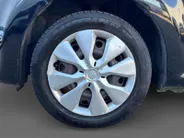 Citroën C1 1.0-12V Ambiance | Airco | FM-radio | Elektr. ramen voor | AUX |
