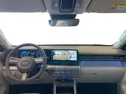 Hyundai Kona 1.6 HYBRID | PREMIUM | AUTOMAAT | DIRECT LEVERBAAR | €2500,- KORTING |
