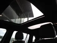 Mercedes-Benz EQB 250 Luxury Line 67 kWh