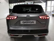 Nissan QASHQAI 1.5 e-Power Tekna Plus |Nieuwe motor|Nappa lederen bekleding|camera 360vieuw|Bose audio|Stoelgeheugen|Electrisch verstelbare voorstoelen|20inch Wielen|Navigatie|Pro-pilot|Uit voorraad leverbaar| |
