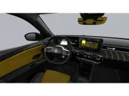 Renault 5 (Z&Z Renault Private Lease actie vanaf €486,-) urban range iconic cinq 40 kWh | Auto van het Jaar 2025 | Wij maken graag een Private Lease offerte op maat voor u!