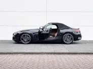 BMW Z4 sDrive20i High Executive