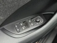 Škoda Kodiaq Business Edition Plus 1.5 TSI PHEV 150 kW / 204 PK | Trekhaak | Panoramisch Schuifdak | Light & View | 2.000 inruilpremie!!
