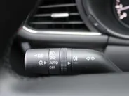 Mazda 3 2.0 e-SkyActiv-X M Hybrid 6MT 186PK Homura | BTW Auto | Navi | Adap. Cruise | Camera | HUD | 18' LM |