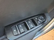 Kia XCeed 1.0 T-GDi DynamicLine | 1e Eigenaar | Dealer onderhouden | Carplay | camera | Navigatie | Cruise Control | LM Velgen 18' | 12 Maanden Bovag Garantie | NAP