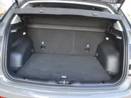 Jeep Compass 1.3T Limited