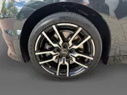 MINI 3-Deurs Cooper E John Cooper Works XL 40.7 kWh BOMVOL | Glassroof | Stoel + stuurverwarming | 360 Camera | Memory functie |