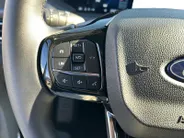 Ford Transit Custom Tourneo 340 2.5 PHEV L1H1 Titanium | EXCL. BTW INCL BPM! Elek. Trekhaak | 2300KG Trekgewicht | Stoel/Stuur/Voorruitverwarming | Cruise Control | Parkeer Camera | 8 zitplaatsen |