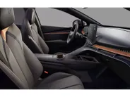 CUPRA Tavascan Business | Achteruitrijcamera | Digitaal instrumentenpaneel (Virtual Cockpit) | Draadloze Apple CarPlay™, Android Auto™