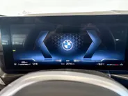 BMW 3 Serie Sedan 330i xDrive
