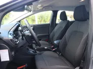 Ford Puma 1.0 EcoBoost Hybrid Titanium 125 PK | Winterpack | Navigatie | Achteruitrijcamera | NL Auto |