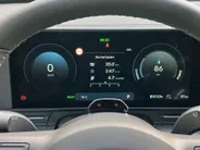 Hyundai Kona 64,8 kWh 204pk Pure Edition + Comfort Pack / DIRECT LEVERBAAR! / Demonstratieauto / 19' velgen!