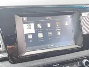 Kia Niro 1.6 GDi Hybrid DynamicLine | Automaat | Navi | Camera | Apple Carplay/Android Auto | Cruise control | electronic climate control | Hybride
